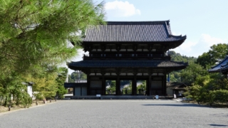 Thumbnail of post image 060