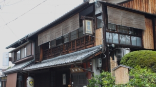 Thumbnail of post image 036