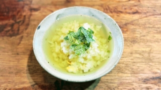 Thumbnail of post image 124