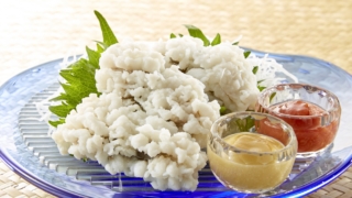 Thumbnail of post image 110