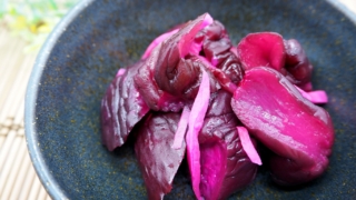 Thumbnail of post image 167