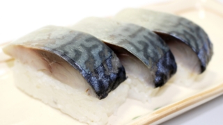 Thumbnail of post image 009