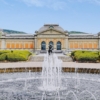🏛️ 京都の博物館・美術館(京都検定対策メモ)#963