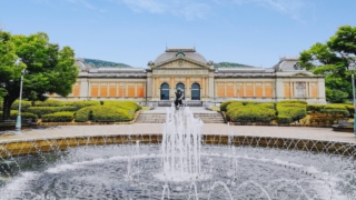 Thumbnail of post image 076