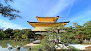 Thumbnail of post image 159