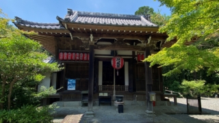 Thumbnail of post image 099