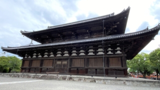 Thumbnail of post image 175