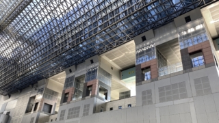 Thumbnail of post image 110