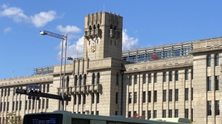 Thumbnail of post image 079