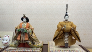 Thumbnail of post image 039