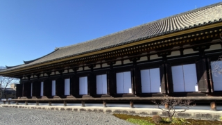 Thumbnail of post image 038