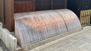 Thumbnail of post image 149