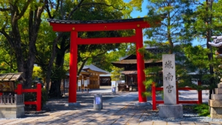 Thumbnail of post image 036