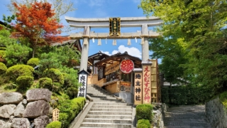 Thumbnail of post image 012