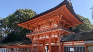 Thumbnail of post image 128