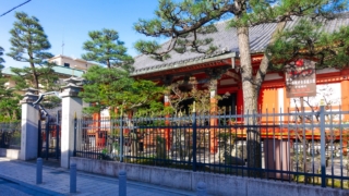 Thumbnail of post image 024