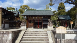 Thumbnail of post image 178