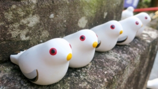 Thumbnail of post image 046