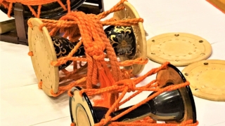 Thumbnail of post image 124