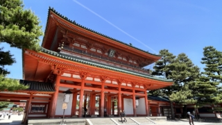 Thumbnail of new posts 003