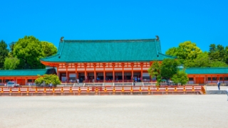 Thumbnail of post image 066