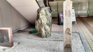 Thumbnail of post image 145