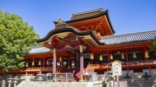 Thumbnail of post image 068