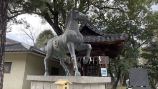 Thumbnail of post image 078