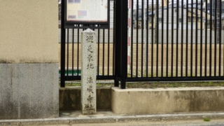 Thumbnail of post image 196