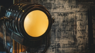 Thumbnail of post image 159