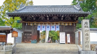 Thumbnail of post image 051