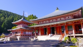 Thumbnail of new posts 164