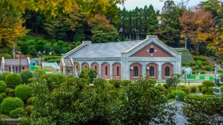 Thumbnail of post image 022