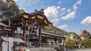 Thumbnail of post image 069