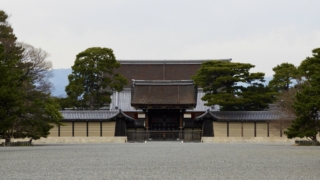 Thumbnail of new posts 151