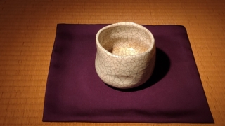 Thumbnail of post image 147