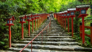 Thumbnail of post image 179