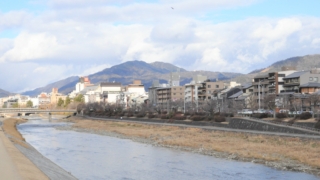 Thumbnail of post image 147