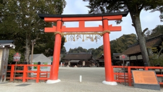 Thumbnail of post image 136