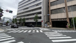 Thumbnail of post image 115