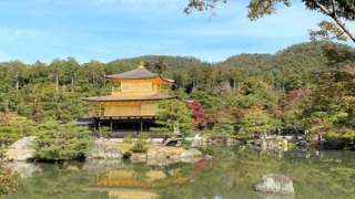 Thumbnail of post image 098