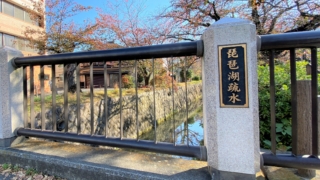 Thumbnail of post image 145