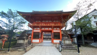 Thumbnail of post image 062