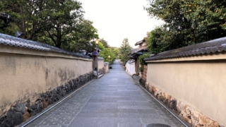 Thumbnail of post image 067