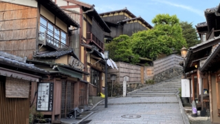 Thumbnail of post image 017