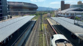 Thumbnail of post image 094