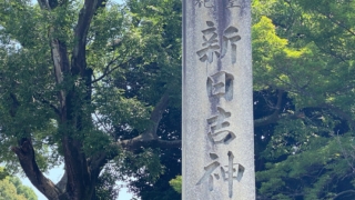 Thumbnail of post image 043