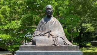 Thumbnail of post image 103