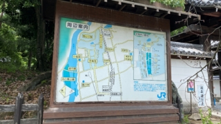 Thumbnail of post image 158