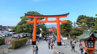 Thumbnail of post image 174